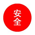 泰州市美彩国际涂装有限公司