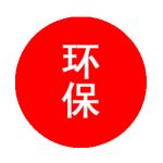 泰州市美彩国际涂装有限公司