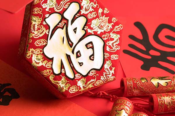 大年初二，美彩国际喷粉房厂家愿您好事接二连三！
