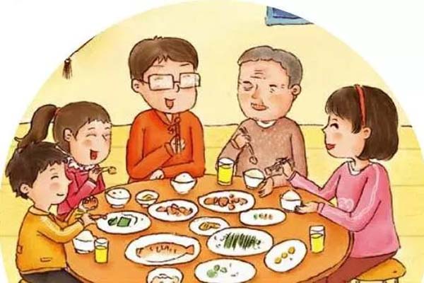 大年初二，美彩国际喷粉房厂家愿您好事接二连三！