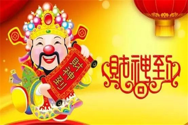 美彩国际涂装