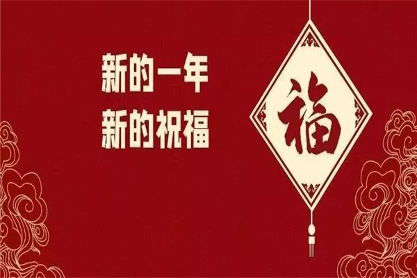 美彩国际涂装