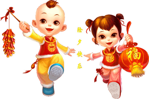 江苏美彩国际
