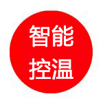 泰州市美彩国际涂装有限公司