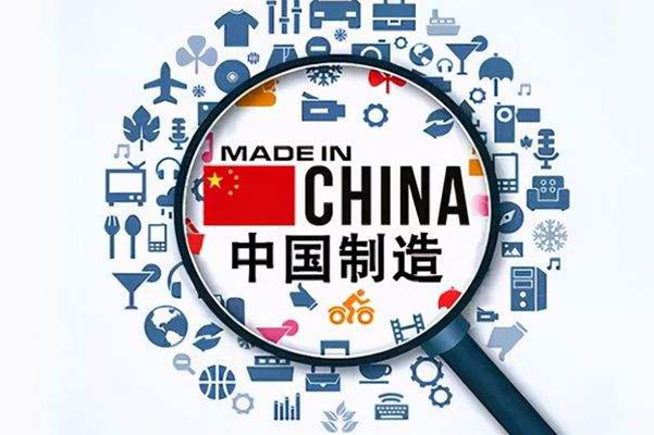 泰州市美彩国际涂装有限公司