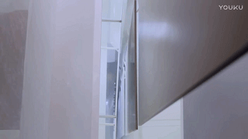 美彩国际涂装自动化喷涂工艺